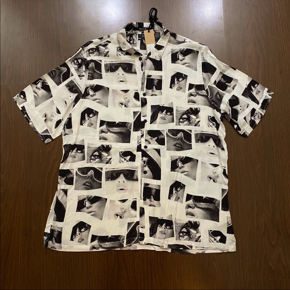 Ksubi